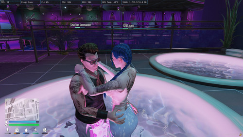 FiveM GTAProcess RbbiOupnvU.jpg