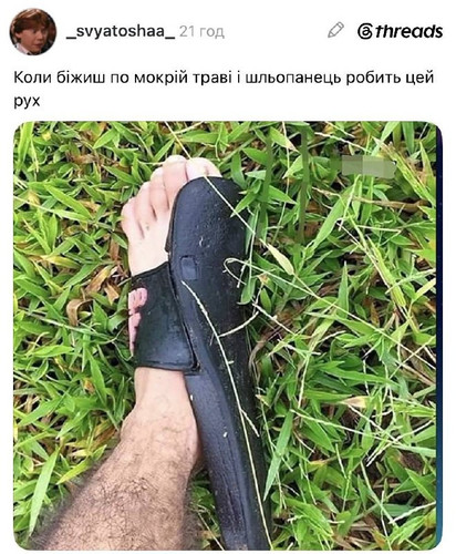H2Ja ZjHHTmO3Bbojnl0JFdChGrrJFLZ4E8aDJFRvGOP1Kqqol5hLlKp6 StMpaaGjWtDlg0oeyWJSplQVJYJasf2I v2y2e5fES.jpg