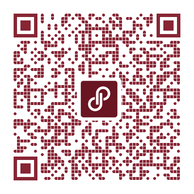 5371db6b0987.png