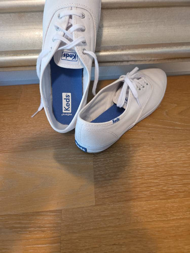 d5e8f3327395.jpg