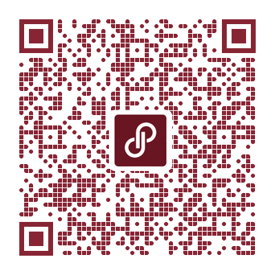 8c1d6828bbb6.png