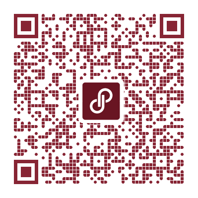 1fba84d1647b.png