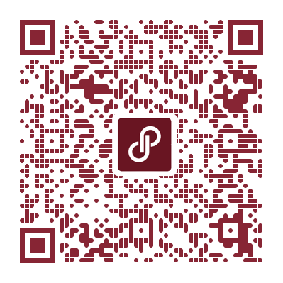 34e95ed589b7.png