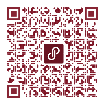 e49570c7270e.png