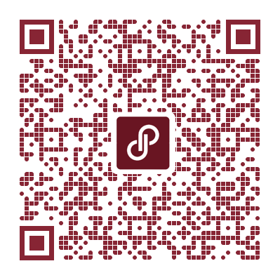 795993f779ad.png