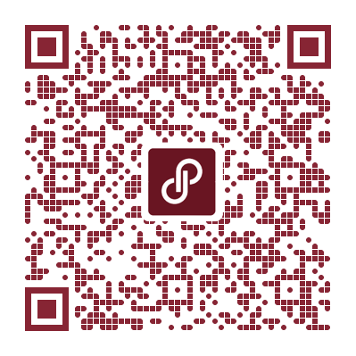 b8443c609095.png