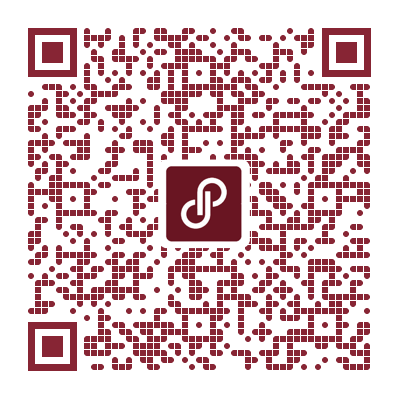 b1917ba5ccd1.png