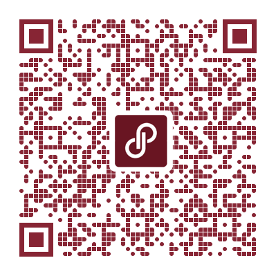 79d1f258025f.png