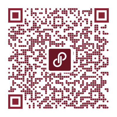 6ddda5082422.png