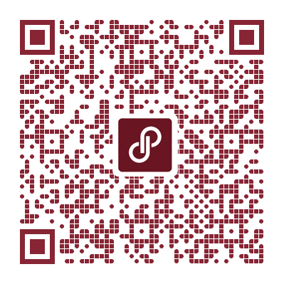 c3076fd66768.png