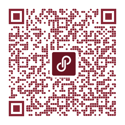 5f0cc5f61c2b.png