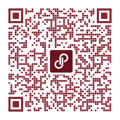 4039fd9fbc50.png