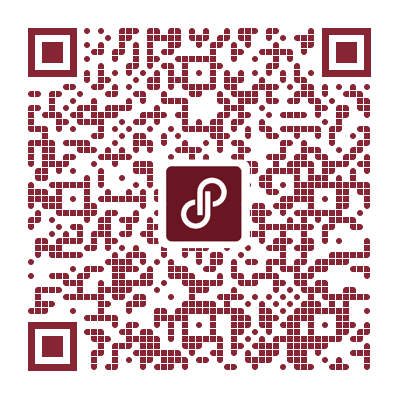 ea2b40d5f313.png