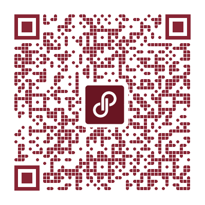 75bfb6c31826.png
