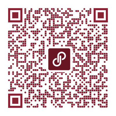 84cd9df42b16.png