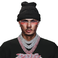 498948506dc4.png