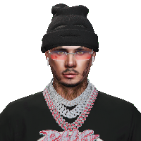 d87e7c218bd2.png