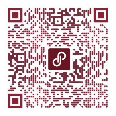 64531257b04b.png
