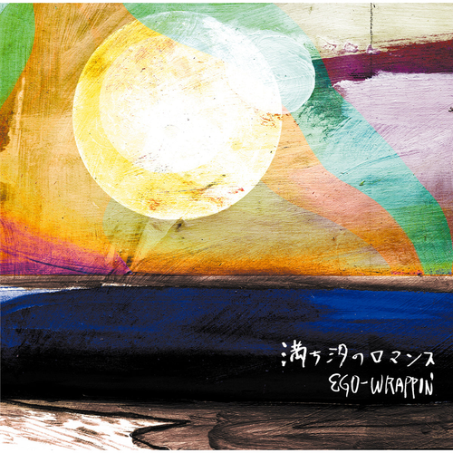 b7428f37d18b.png