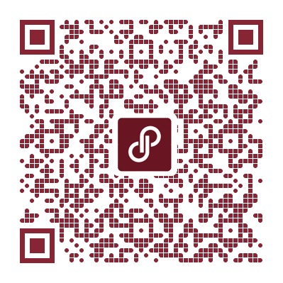 47d777673687.png