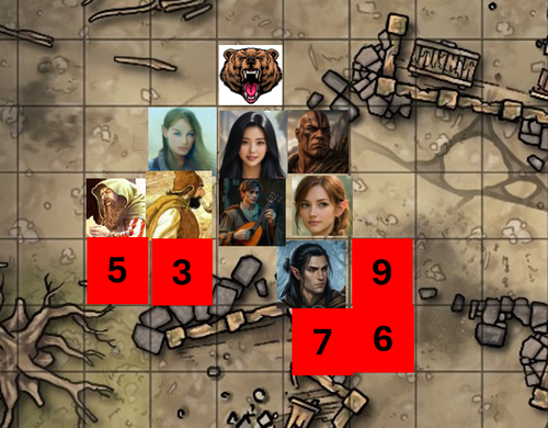 Screenshot 1.png
