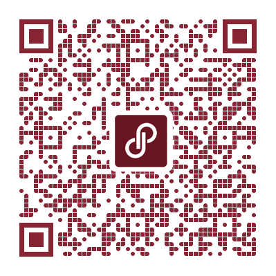 5d7a3556f6f3.png