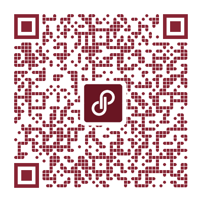 b4969592cd5b.png