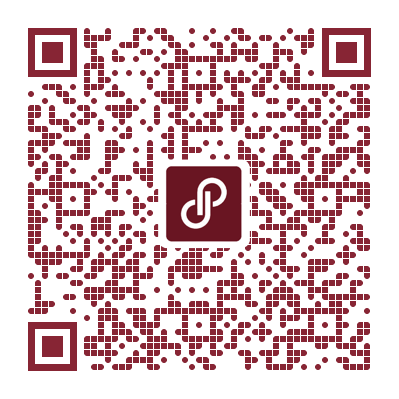 7a0b7f170f20.png