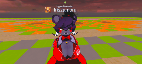 imagen.png