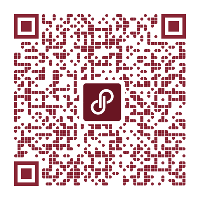 4d962c262ef6.png