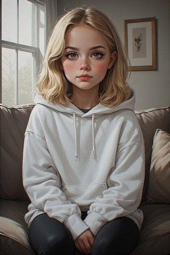 stiahnuť (12).jpg