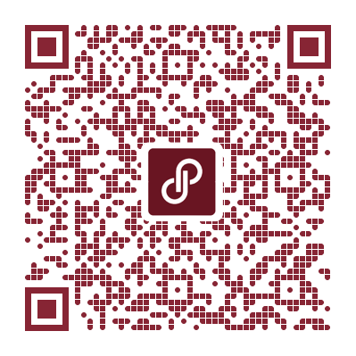 5d3710bd457e.png