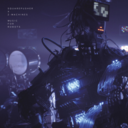 744a6086ded7.png