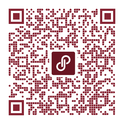 5fb6937fb36d.png
