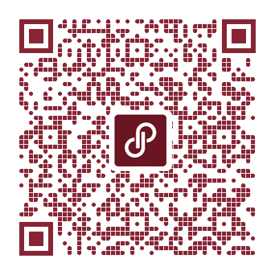 a504a0940b6a.png