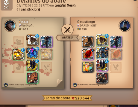 Captura de tela 2026 05 17 210413.png