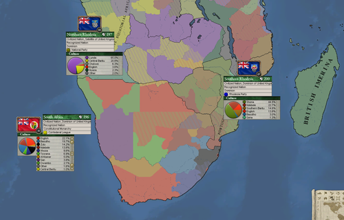 Game Map SA Cultures.png