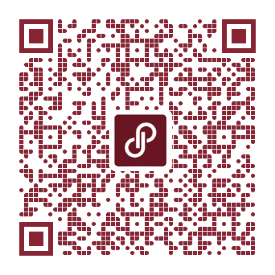 0c9f9a430c51.png