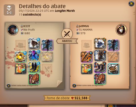 Captura de tela 2026 05 17 210405.png