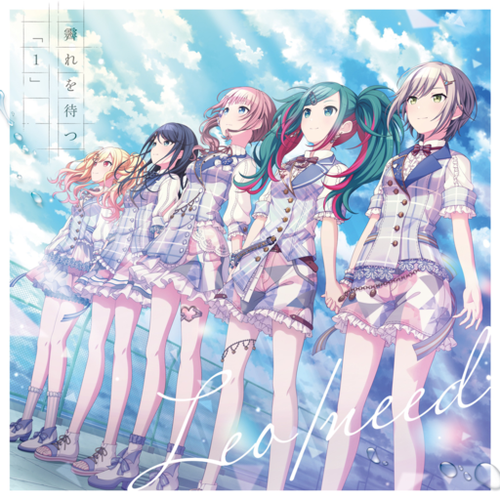 7b24f2980b38.png