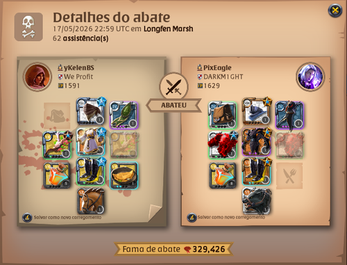 ESSAAA 17.05.png