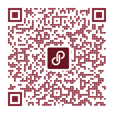 547c3f3d2498.png