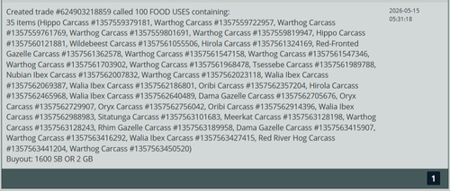2026 05 17 18 09 43 User Log Lioden.png