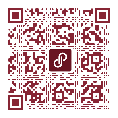 c340f6ca8b20.png