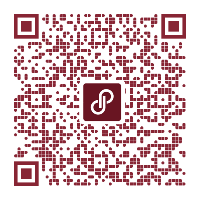 e343f18c990c.png