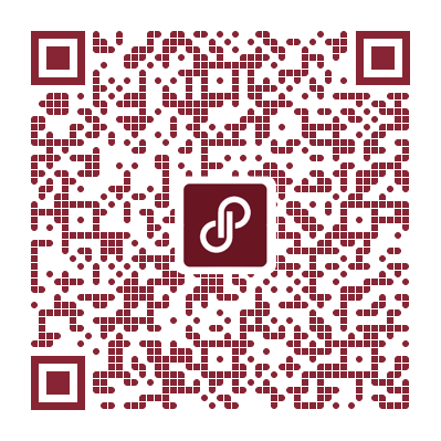 e97980a08283.png