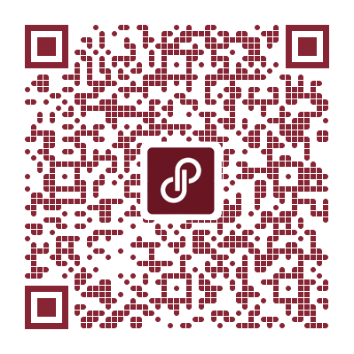 193c2eb16c09.png