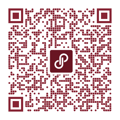 392582f5aefc.png