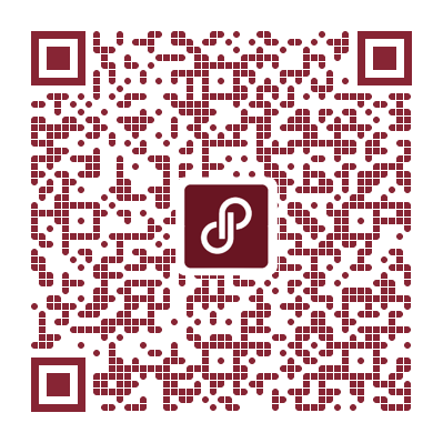 d65c669f0f27.png