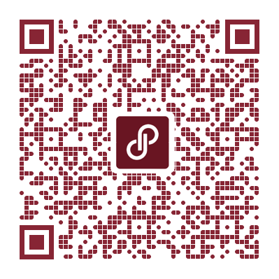 60deec4488aa.png